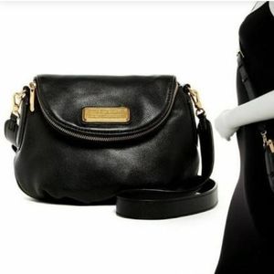 Marc by Marc Jacobs mini Natasha bag